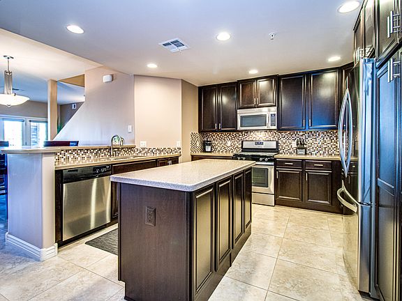 4th image of 5350 E Deer Valley Dr Unit 1283