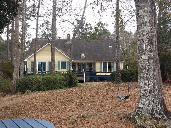 2nd image of 1712 E Lakeshore Dr
