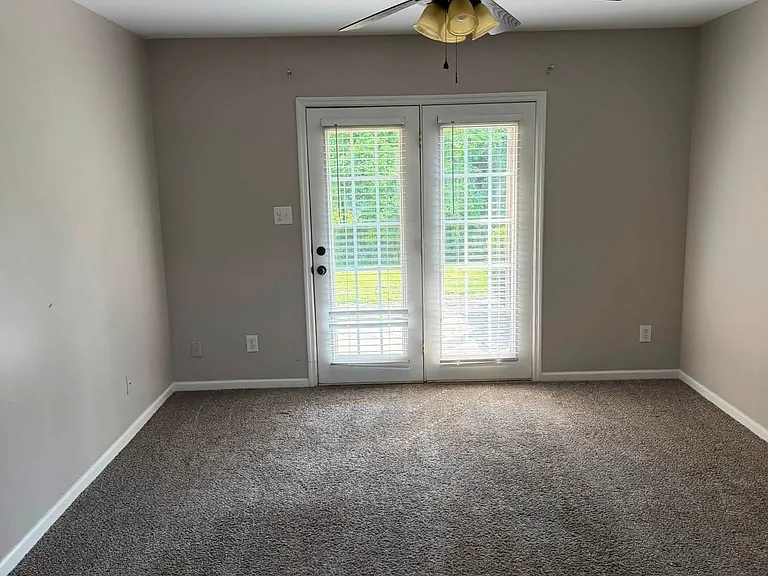 120 Eatherly Landing Rd #3 — Photo 4