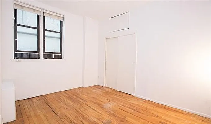 Rented by Maz Group NY | media 18