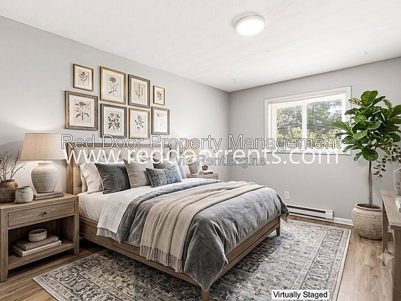 4th image of 10291 Medallion Dr #150