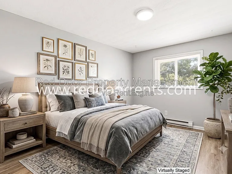 10291 Medallion Dr #150 — Photo 4