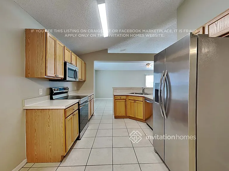 12636 Lake Vista Dr — Photo 8