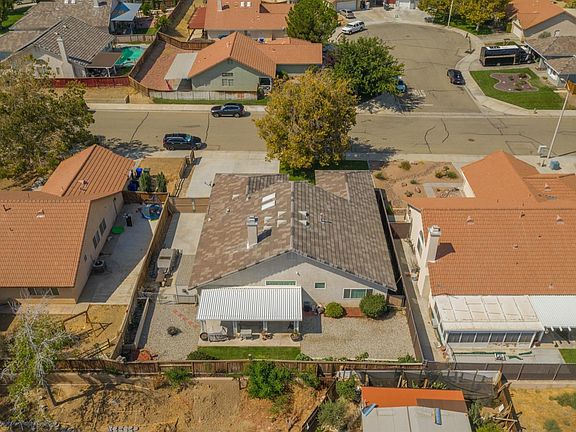 4th image of 15645 Desert Springs Dr