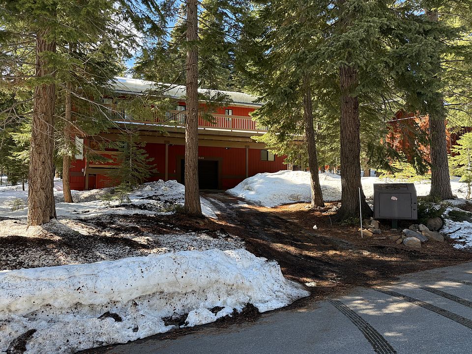 1st image of 4555 Wildcherry Ln