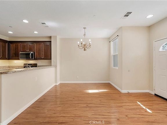 2nd image of 28250 Socorro St Unit 89
