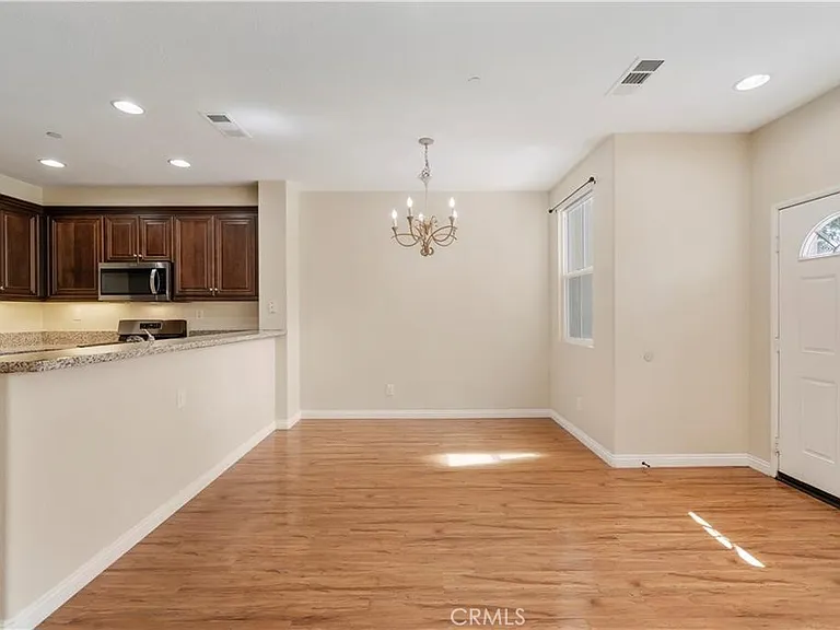 28250 Socorro St #89 — Photo 2