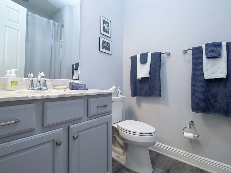 1030 Overlook Ct — Photo 34