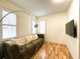 29 Spiv Grove Way, Markham, ON L6E 0T6