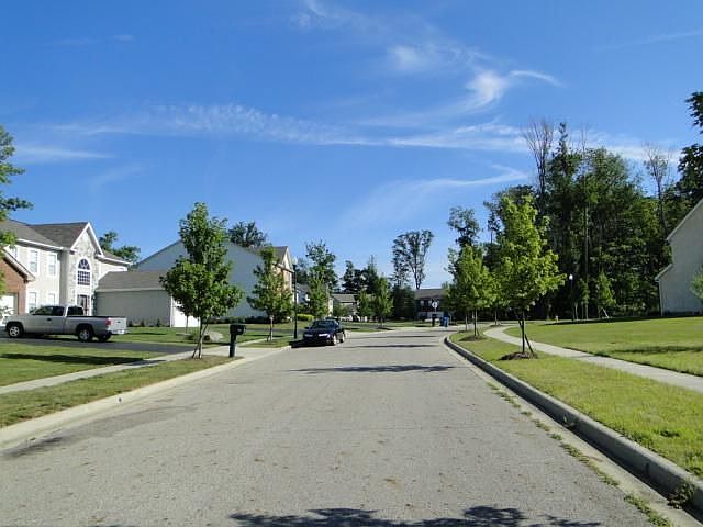 StreetView