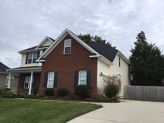 2nd image of 3893 Filton Dr