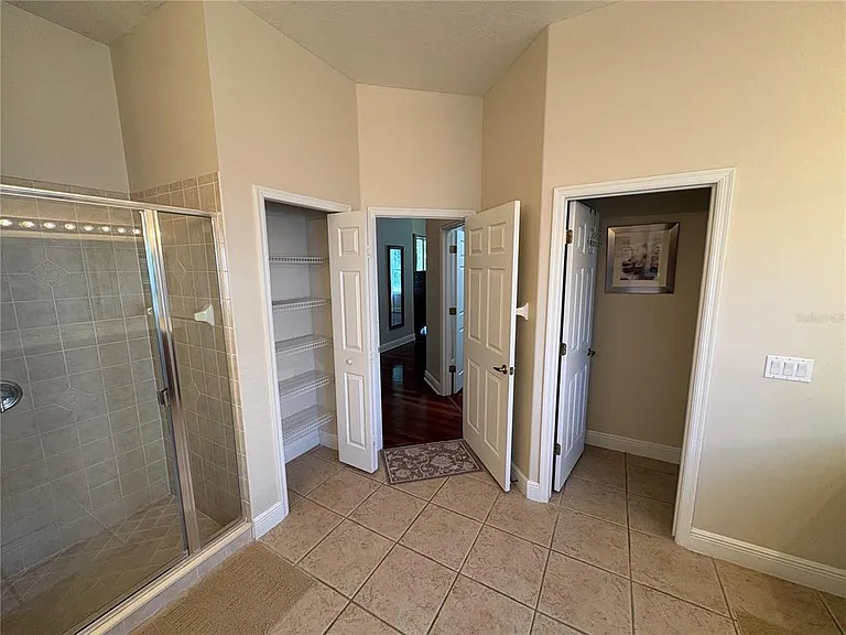 9718 Pineola Dr — Photo 29