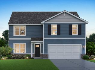 13522 S Coronado Cir, Plainfield, IL 60544