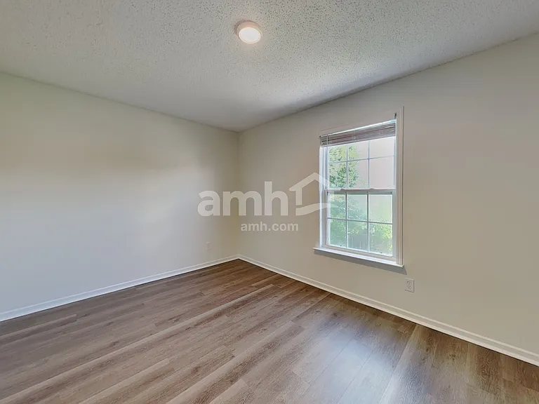 9486 W Constellation Dr — Photo 13