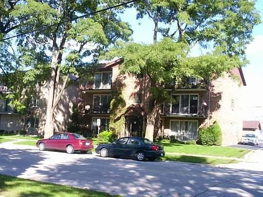1st image of 9535 S 54th Ave APT 1N