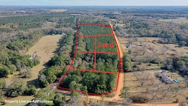1st image of 0 E Dogwood Trl Lot 6