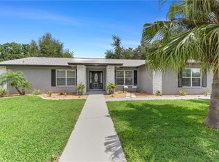 502 Gay Rd, Seffner, FL 33584