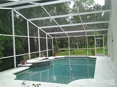 2nd image of 6112 Weatherwood Cir