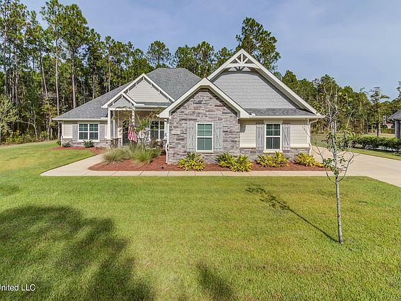2nd image of 24481 Oak Island Dr