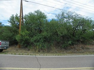 663 Peck Canyon Dr #171, Rio Rico, AZ 85648