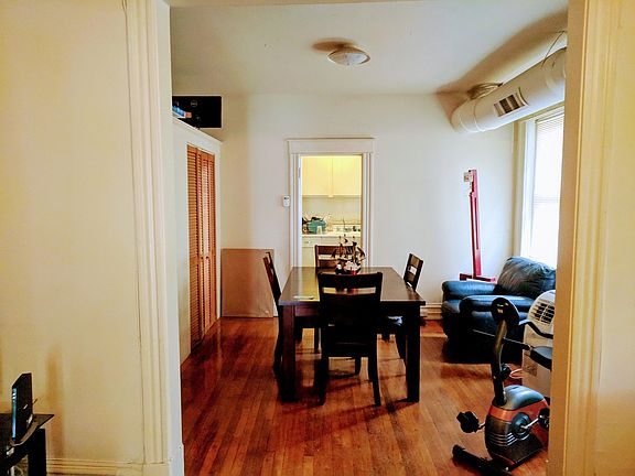 4th image of 2034 Park Ave APT 1