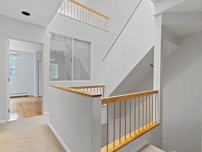 336 Harvard St #E — Photo 15
