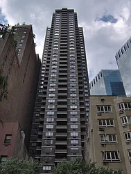 Rented by Ben Ben-Ari Real Estate