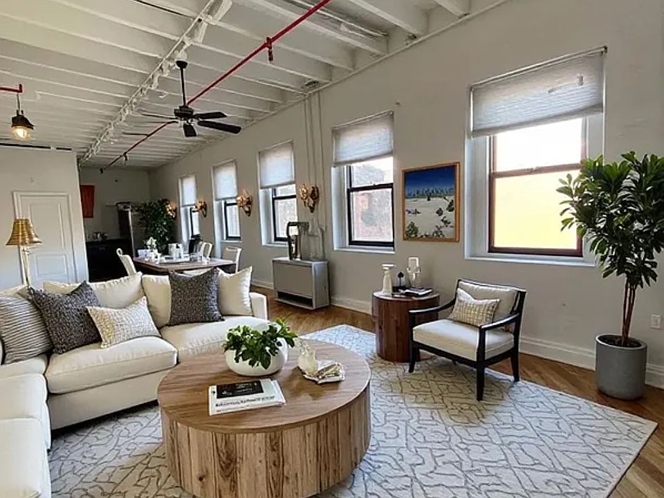 1st image of 112 Lincoln Ave APT 411
