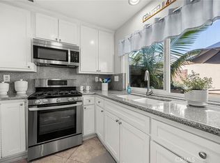 1416 N Stoneyhaven Ln, Anaheim, CA 92801