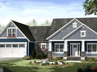 512 Philmont Ave, Feasterville Trevose, PA 19053