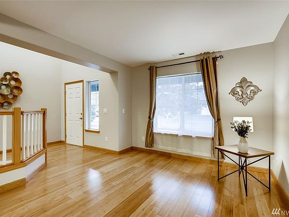 3rd image of 5807 120th Pl SE