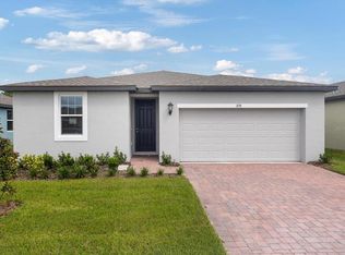 3178 Viceroy Ct, Poinciana, FL 34759