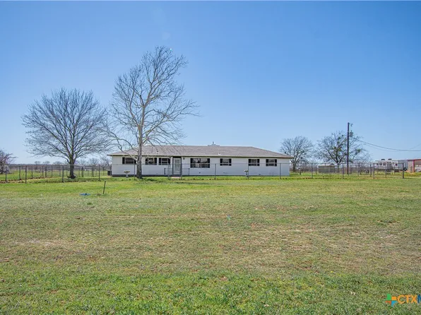 13031 Fm 2601, Moody, TX 76557