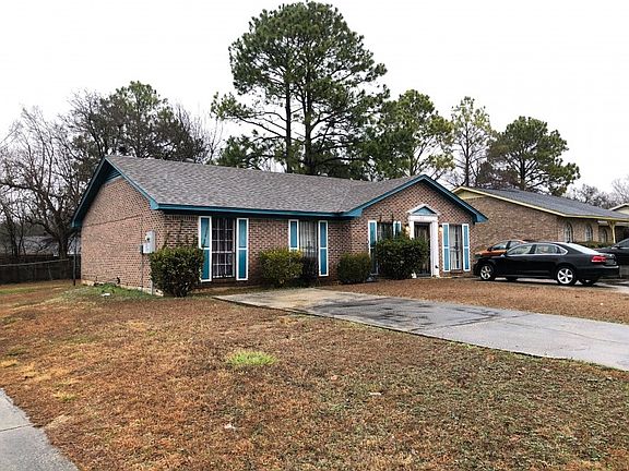 2nd image of 3117 Fredericksburg Dr