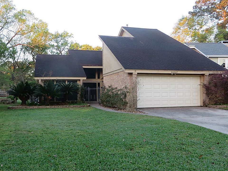 1st image of 20207 Sunny Shores Dr