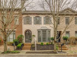 1631 Ridenour Pkwy NW, Kennesaw, GA 30152