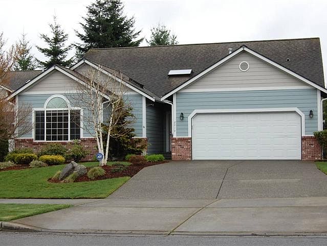 1st image of 2919 Haig Dr SE