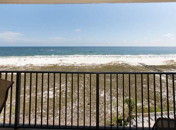 4th image of 26800 Perdido Beach Blvd #814
