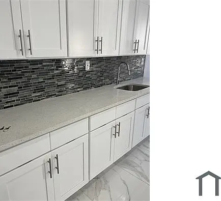 675 Summer Ave #1 — Photo 7