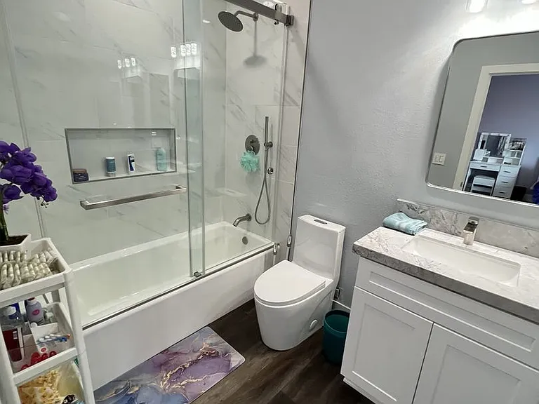 1836 E Bolinger Cir — Photo 23