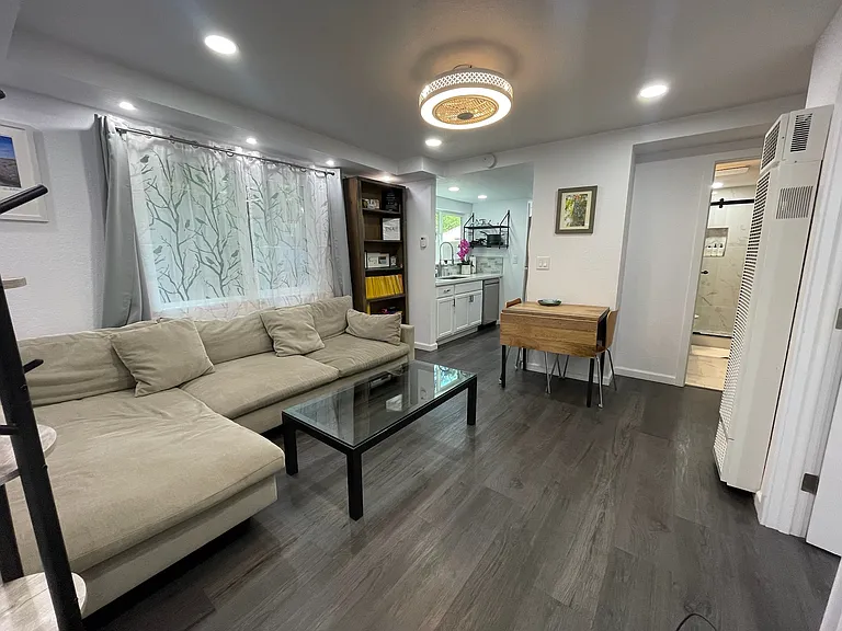 36 Park Way #B — Photo 26