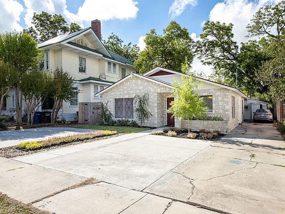 3rd image of 1038 W Woodlawn Ave #B