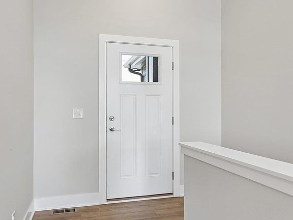 4th image of 5714 Kestrel Pkwy