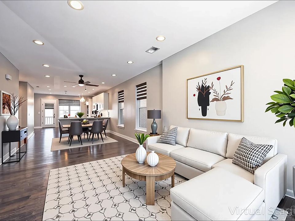 548 Slack St, Cincinnati, OH 45202 | Zillow