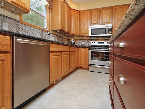 2nd image of 28765 42nd Ave
