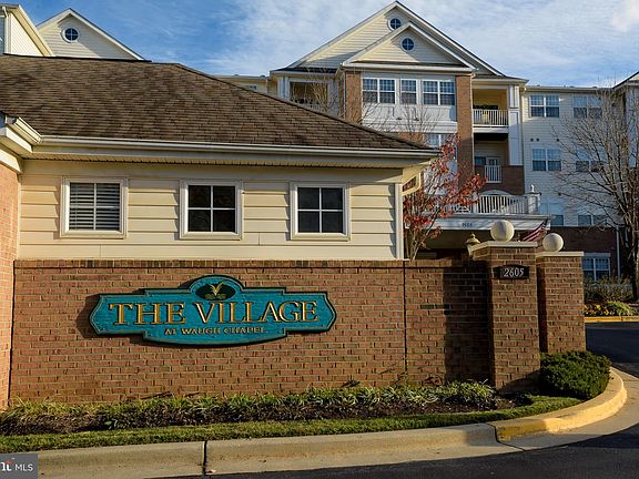 2nd image of 2605 Chapel Lake Dr APT 311