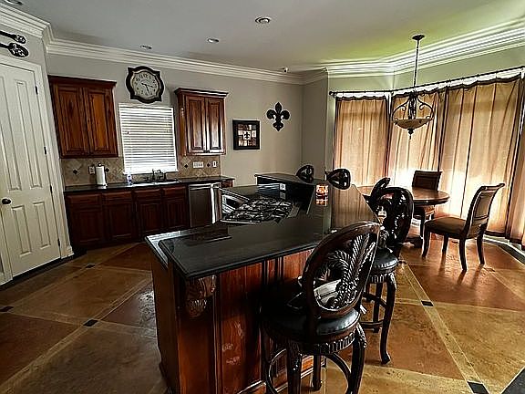 5th image of 14303 Bluff Lakes Dr