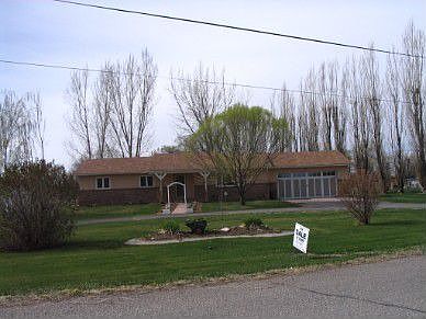 1st image of 2204 Peggy St