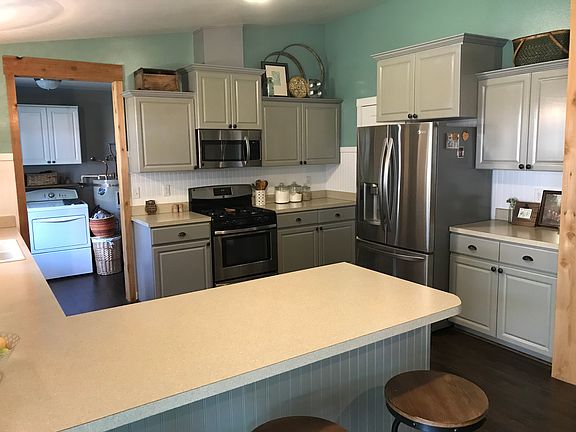 5th image of 18212 Ponderosa Ln