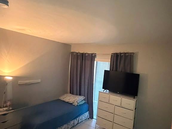 5th image of 3901 SW 109th Ave APT F11